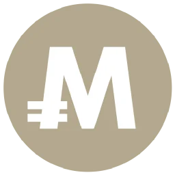 أيقونة Monacoin Information App